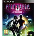 Star Ocean: The Last Hope International - CeX (UK): - Buy, Sell